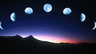 Drunk in Love - Moon Project