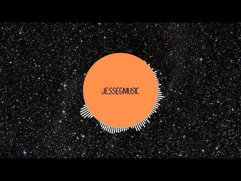 Falling - Emotional Rap Beat