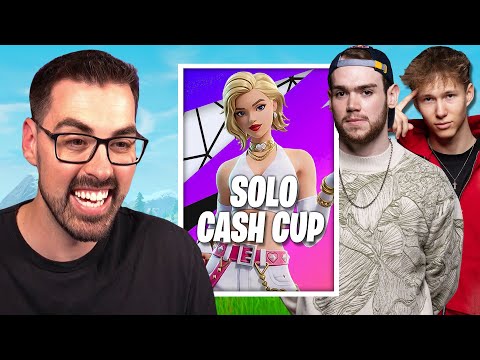 WATCHING NVIDIA SOLO CASH CUP 🏆 MRSAVAGE, MONGRAAL, VICO, SHXRK, MALIBUCA 👀36 HOUR STREAM 🔥