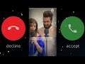 Aigiri Nandini Ringtone || Sachet Parampara Viral song Ringtone 2021