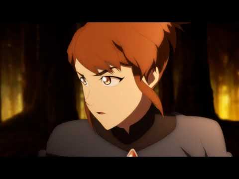 Marci Debut Video || New Dota Hero || #dota2 #NewHero #ingame