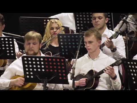 TŠ Batorek - Manuela (Z. Runjić) - Maja Batorek i Mia Dimšić