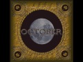 Talk About It - October