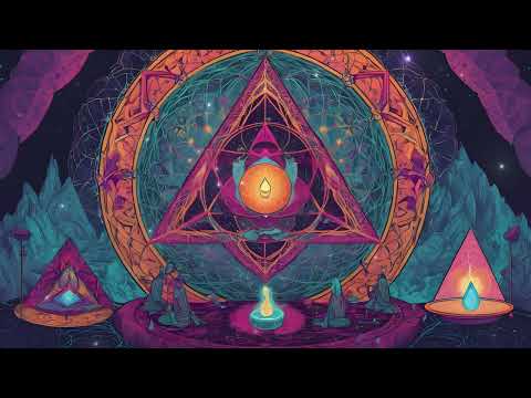 Master Minded - Heal In [Full EP]