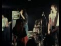 Havana Affair - The Ramones - Max's Kansas City ...