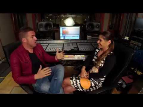 A Kasza szimfóniák első részében kiderül lefeküdtünk-e Dér Henivel és hallhattok vmi igazán különleg