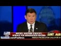Todays Headlines - 02-17-2015 - ISIS Burns.