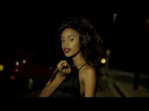 Kell kay ft Charisma x Provoice - juju (Official Music Video)