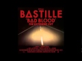 Bastille - The Silence