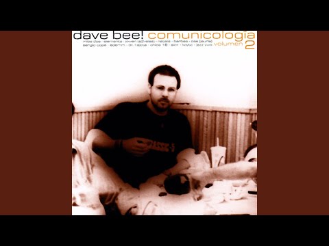 Dave Bee! Intro
