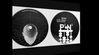 Nick Sinna - Realtime (Conforce Remix)