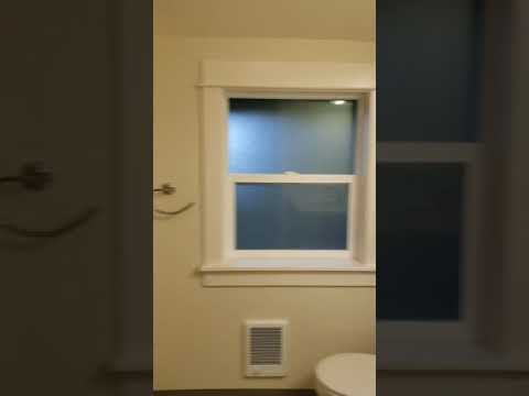 CarFa10 - Video 4 of 4