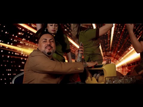 🚀 SORINEL PUSTIU 🚀 ALEX BOTEA 🚀 Va pun la regim 🚀