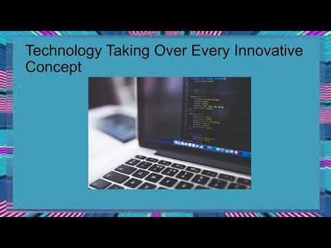 Get High-End Application Development From Enkode Technologies