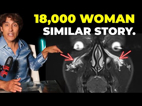 The Beauty Crisis No One Admits To !!