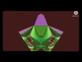Klaskyklaskyklaskyklasky Gummy Bear Song Version In G Major 94