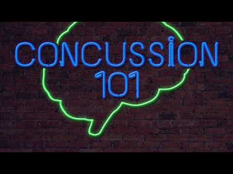 download lagu mp3 mp4 York Region Concussion Clinic, download lagu York Region Concussion Clinic gratis, unduh video klip York Region Concussion Clinic