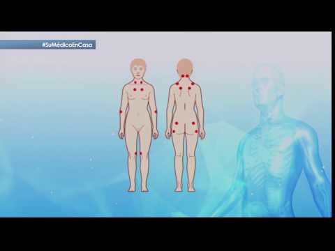 La migliore fondazione che maschera pigmentary posti Lentiggini del corpo Sims 4