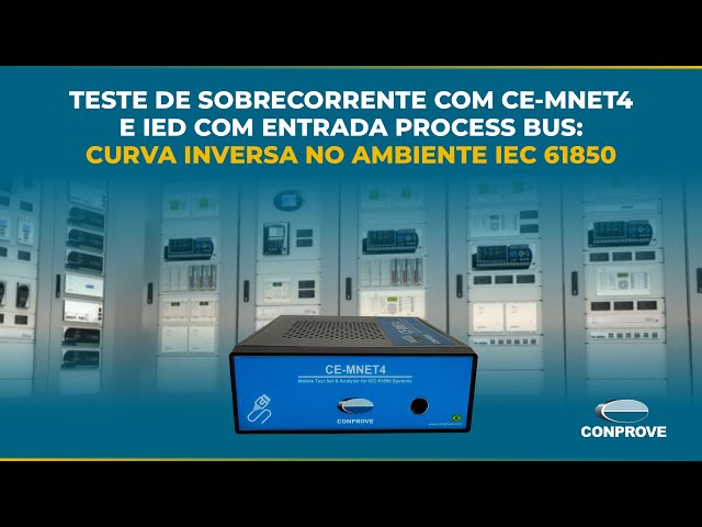 CE – MNET4 27 sddefault