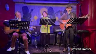 KKMライブ (2026/2/14 「Aconet Party」)