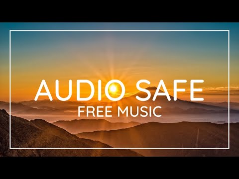 [FREE MUSIC] Baptiste Doucet - I won't forget this (Audio Safe)