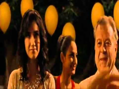 download lagu mp3 mp4 Circumstance Full Movie English Subtitles Part 1, download lagu Circumstance Full Movie English Subtitles Part 1 gratis, unduh video klip Circumstance Full Movie English Subtitles Part 1