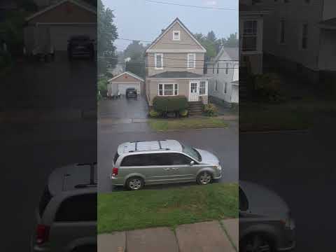 Herkimer Weather