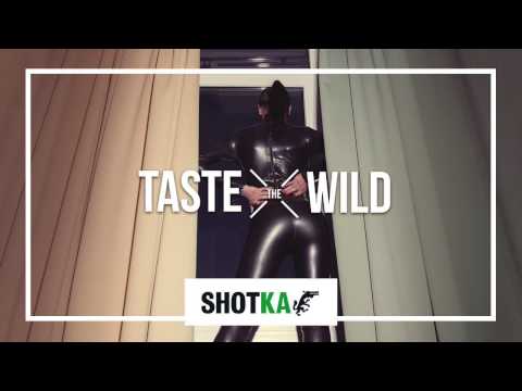 Supermans Feinde - Feel Good