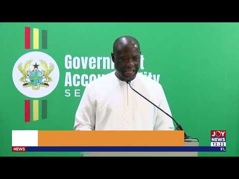 Anti-Illegal Mining Operations: Task force executes 200 operations, arrests 207 suspects