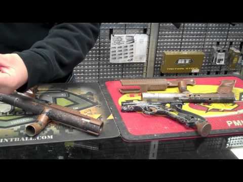 From The Vault Episode 40