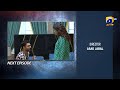 Behkaway Episode 24 Teaser 7th May 2025 HAR PAL GEO