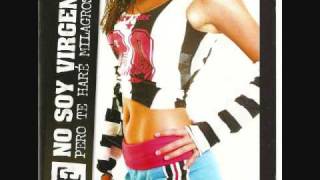 Video A Destiempo (Audio) de Fernanda Ostos