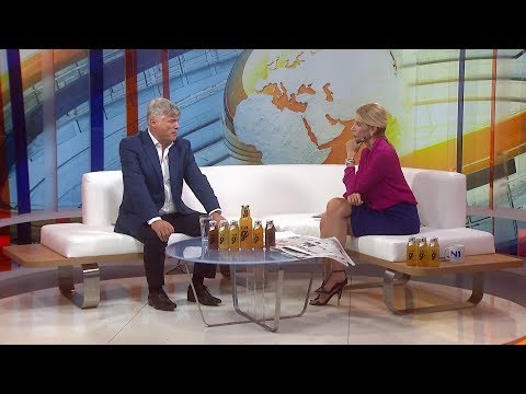 Lazanski: Stoltenberg o pesmici i očekuje da padnemo ničice