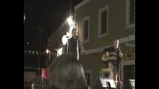 preview picture of video 'Sedini 06-10-2014 -Nuoresa'