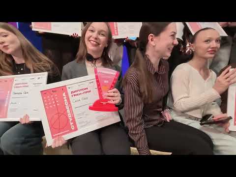 Молодёжь Приморья заявит о себе на фестивалях.