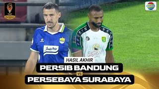 Download lagu Final: Persib Bandung VS Persebaya Surabaya - Hasil Pertandingan | Piala Presiden 2026 mp3 Download lagu Final: Persib Bandung VS Persebaya Surabaya - Hasil Pertandingan | Piala Presiden 2026 mp3