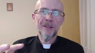 Miniatura odcinka YouTube