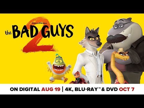 Watch At Home Now