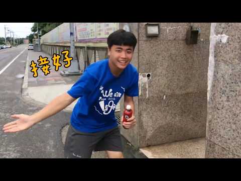 2019麥香畢業SONG的圖片影音連結