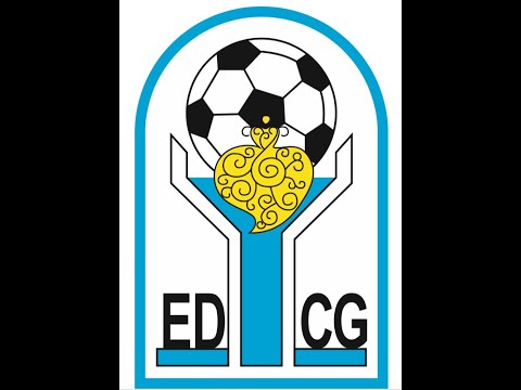 30.10.2021 - 2ª Div Nac Futsal Feminino-1º jogo campeonato- EDC Gondomar 1 Maia FC 0-golo da partida