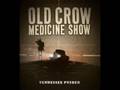Old Crow Medicine Show - Caroline