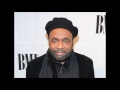 Andrae Crouch-Bless The Lord