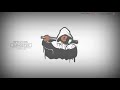 HARD Type Beat GANGSTER