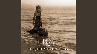 I Really Do (2015 Remix)