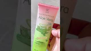 Download lagu Akibat Ga Pernah Pake Skincare Mukanya Jadi Begini Jijik Bangettt #shorts #beautyhacks #shortvideo mp3