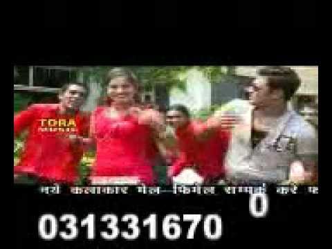 download lagu mp3 mp4 Lal Lal Kurti Mp4, download mp3 Lal Lal Kurti Mp4 free download mp3, download mp3 Lal Lal Kurti Mp4