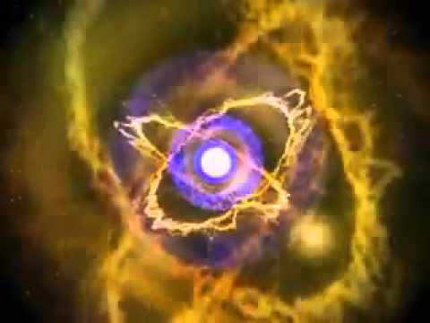 Florin Peste si Diana - Azi o sa-mi incerc norocul (AUDIO)