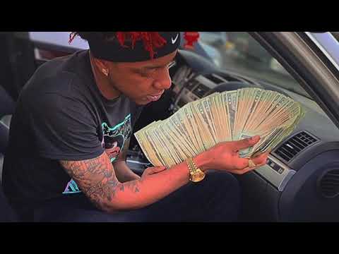 TMG Snoozi - work late ( official audio )