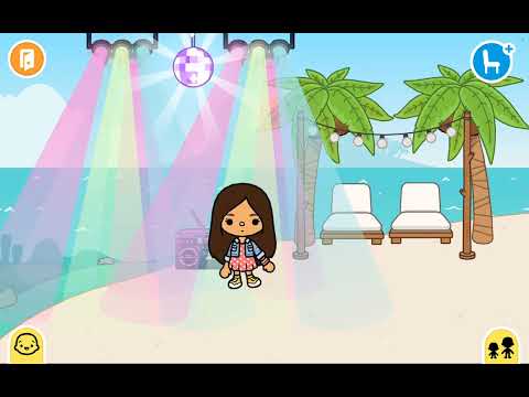 Halloween days 5 Wir gehen Einkaufen (mit Omchen) Teil 1