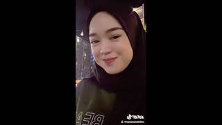 Download lagu Tiktok syasyarushdina mp3